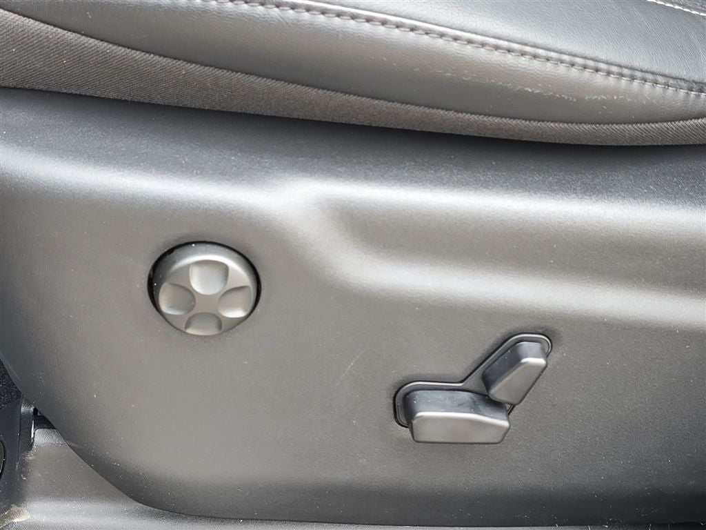 2026 Dodge Durango SRT Hellcat