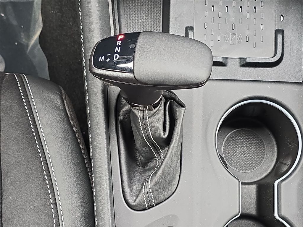 2026 Dodge Durango SRT Hellcat