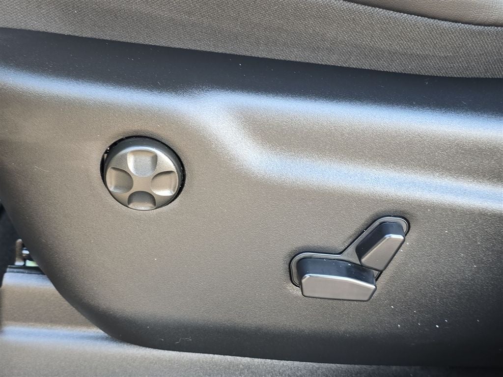 2026 Dodge Durango SRT Hellcat