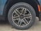 2026 Jeep Grand Wagoneer L 4x4