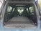 2026 Jeep Grand Wagoneer L 4x4