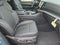 2026 Jeep Grand Wagoneer L 4x4