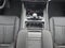 2026 Jeep Grand Wagoneer L 4x4