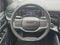 2026 Jeep Grand Wagoneer L 4x4