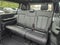 2026 Jeep Grand Wagoneer L 4x4