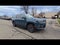 2026 Jeep Grand Wagoneer L 4x4