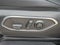 2026 Jeep Grand Wagoneer L 4x4