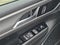 2026 Jeep Grand Wagoneer L 4x4