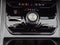 2026 Jeep Grand Wagoneer L 4x4