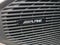 2026 Jeep Grand Wagoneer L 4x4