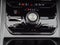2026 Jeep Grand Wagoneer L 4x4
