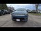 2026 Jeep Grand Wagoneer L 4x4