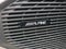 2026 Jeep Grand Wagoneer L 4x4