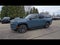 2026 Jeep Grand Wagoneer L 4x4