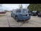 2026 Jeep Grand Wagoneer L 4x4