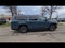 2026 Jeep Grand Wagoneer L 4x4