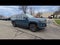 2026 Jeep Grand Wagoneer L 4x4