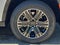2026 Jeep Grand Wagoneer L 4x4