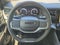 2026 Jeep Grand Wagoneer L 4x4