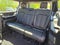 2026 Jeep Grand Wagoneer L 4x4