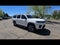 2026 Jeep Grand Wagoneer L 4x4