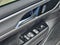 2026 Jeep Grand Wagoneer L 4x4