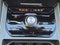 2026 Jeep Grand Wagoneer L 4x4