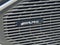 2026 Jeep Grand Wagoneer L 4x4