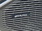 2026 Jeep Grand Wagoneer L 4x4