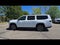 2026 Jeep Grand Wagoneer L 4x4