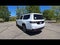 2026 Jeep Grand Wagoneer L 4x4