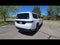 2026 Jeep Grand Wagoneer L 4x4