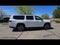 2026 Jeep Grand Wagoneer L 4x4
