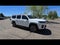 2026 Jeep Grand Wagoneer L 4x4
