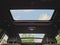 2026 Jeep Grand Wagoneer L 85th Anniversary