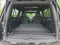 2026 Jeep Grand Wagoneer L 85th Anniversary