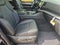 2026 Jeep Grand Wagoneer L 85th Anniversary