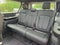 2026 Jeep Grand Wagoneer L 85th Anniversary