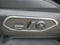 2026 Jeep Grand Wagoneer L 85th Anniversary