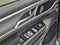 2026 Jeep Grand Wagoneer L 85th Anniversary