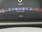 2026 Jeep Grand Wagoneer L 85th Anniversary