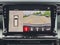 2026 Jeep Grand Wagoneer L 85th Anniversary