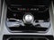 2026 Jeep Grand Wagoneer L 85th Anniversary