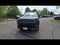 2026 Jeep Grand Wagoneer L 85th Anniversary