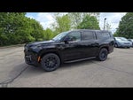 2026 Jeep Grand Wagoneer L 85th Anniversary