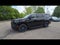 2026 Jeep Grand Wagoneer L 85th Anniversary