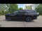 2026 Jeep Grand Wagoneer L 85th Anniversary