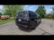 2026 Jeep Grand Wagoneer L 85th Anniversary