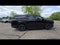 2026 Jeep Grand Wagoneer L 85th Anniversary