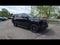2026 Jeep Grand Wagoneer L 85th Anniversary